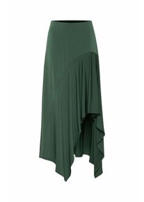 B.Young Faltenrock »Faltenrock BYTEAGAN SKIRT -«