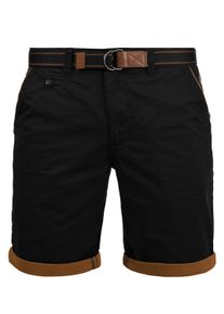 Blend Chinoshorts »Chinoshorts BHNeji«