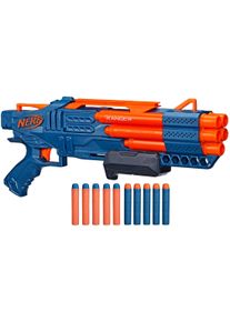 Hasbro Blaster »Nerf Elite 2.0 Ranger PD-5«