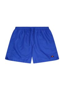 Ellesse Badehose »EAMES SHORT«