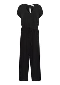 B.Young Jumpsuit »Jumpsuit BYMmmjoella«