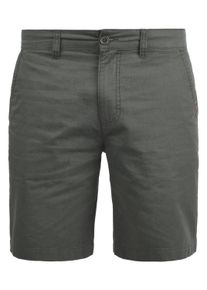 !Solid Chinoshorts »Chinoshorts SDThement«