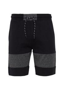 !Solid Sweatshorts »Sweatshorts SDMekir«