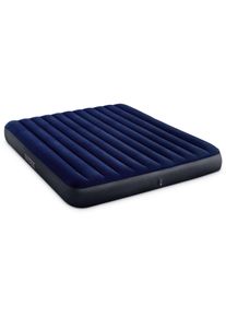 Intex Luftbett »DURA-BEAM® Classic Downy Airbed«