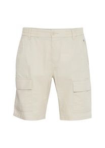 Blend Shorts »Shorts BHWoven«