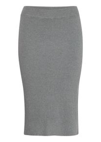 B.Young Bleistiftrock »Bleistiftrock BYMMMORLA PENCIL SKIRT -«