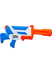 Hasbro Wasserpistole »Nerf, Wasserblaster, Super Soaker Twister«