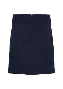 B.Young Minirock »Minirock BYEPIA SKIRT -«