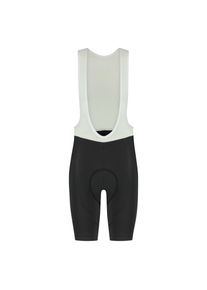 Shimano Fahrradhose »Fahrrad - Trägerhose INIZIO Bib Shorts«