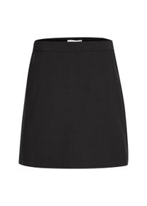 B.Young A-Linien-Rock »A-Linien-Rock BYMMMIDDE SHORT SKIRT -«