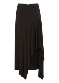 B.Young Faltenrock »Faltenrock BYTEAGAN SKIRT -«