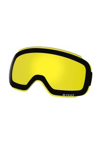 YEAZ Snowboardbrille »Wechselglas für Ski- Snowboardbrille TWEAK-X«