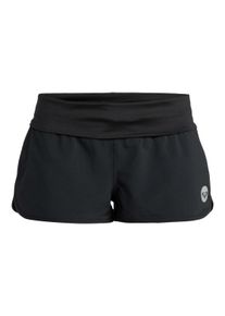 Roxy Boardshorts »Endless Summer«