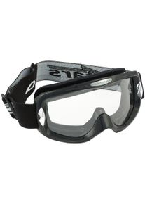 Roleff Snowboardbrille »RO4060«