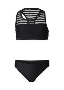 Brunotti Bustier-Bikini, (Set, 2 St.)