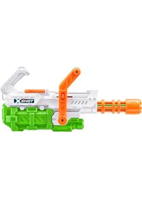 XSHOT Wasserpistole »XSHOT Water, Fast-Fill Hydro Cannon Wasserblaster«