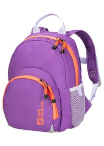 Jack Wolfskin Kinderrucksack »BUTTERCUP«