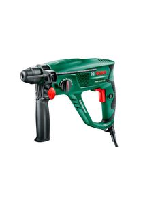 Bosch Home and Garden Bosch Home & Garden Bohrhammer »PBH 2500 RE«