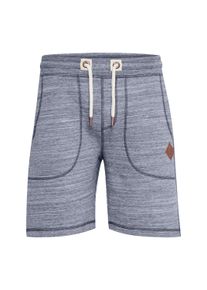 !Solid Sweatshorts »Sweatshorts SDAris«