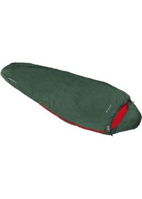 High Peak Mumienschlafsack »Ultra Pak 500«