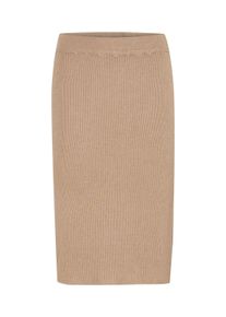 B.Young Bleistiftrock »Bleistiftrock BYMMMORLA PENCIL SKIRT -«