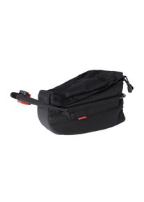 Klickfix Satteltasche »Satteltasche Contour Mudguard«