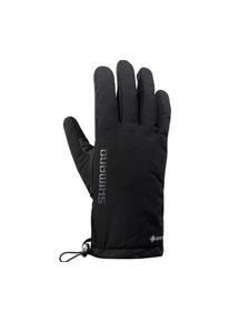 Shimano Fahrradhandschuhe »Fahrrad-Handschuhe GORE-TEX GRIP PRIMALOFT«