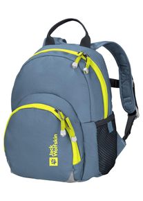 Jack Wolfskin Kinderrucksack »BUTTERCUP«