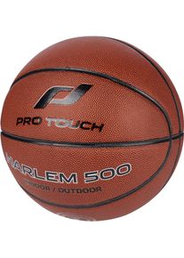 Pro Touch Basketball »Harlem 500«