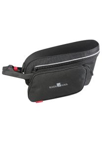 Klickfix Satteltasche »Satteltasche Contour Evo«