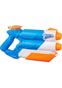 Hasbro Wasserpistole »Nerf, Wasserblaster, Super Soaker - Twin Tide«