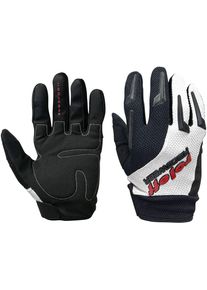 Roleff Motorradhandschuhe »Cross gloves - Motocross«