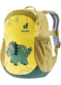 Deuter Rucksack »Pico«