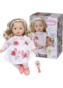 Baby Annabell Babypuppe »Sophia, 43 cm«