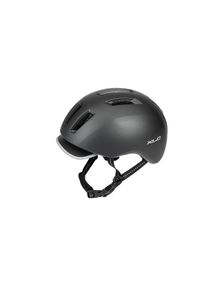 Xlc Fahrradhelm »City-Helm BH-C24 schwarz-matt«