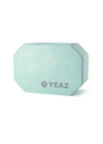 YEAZ Yogakissen »Yoga Block SPIRIT«