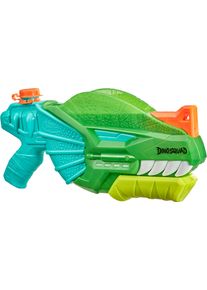 Hasbro Wasserpistole »Nerf, Wasserblaster, Super Soaker DinoSquad Dino-Soak«