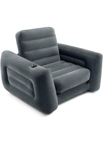 Intex Luftsessel »Pull Out Chair«