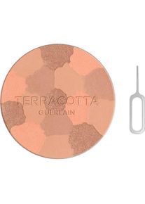 Guerlain Terracotta Light Powder Contouring Dames 10 g