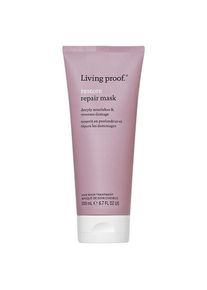 Living Proof Restore Reparatiemasker Basic Unisex 200 ml