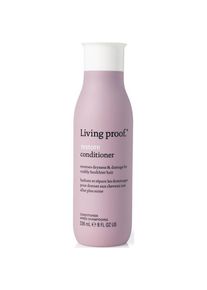 Living Proof Restore Conditioner Dames 236 ml