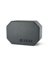 YEAZ Yogakissen »Yoga Block SPIRIT«