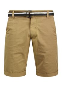 Blend Shorts »Shorts BHBruno«