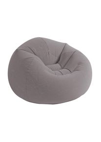 Intex Luftsessel »Beanless Bagâ„¢ Chair«