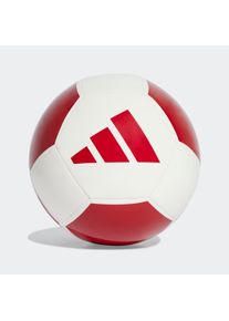 adidas Performance Fußball »EPP CLB«, (1 St.)