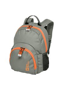 Jack Wolfskin Kinderrucksack »BUTTERCUP«