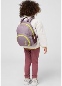 Jack Wolfskin Kinderrucksack »BUTTERCUP«