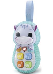 Vtech® Spieltelefon »Vtech Baby, Hippo-Handy«