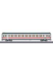 Märklin Märklin Personenwagen »IC Schnellzugwagen 2. Klasse DB AG - 40501«