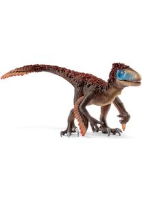 Schleich® Spielfigur »DINOSAURS, Utahraptor (14582)«